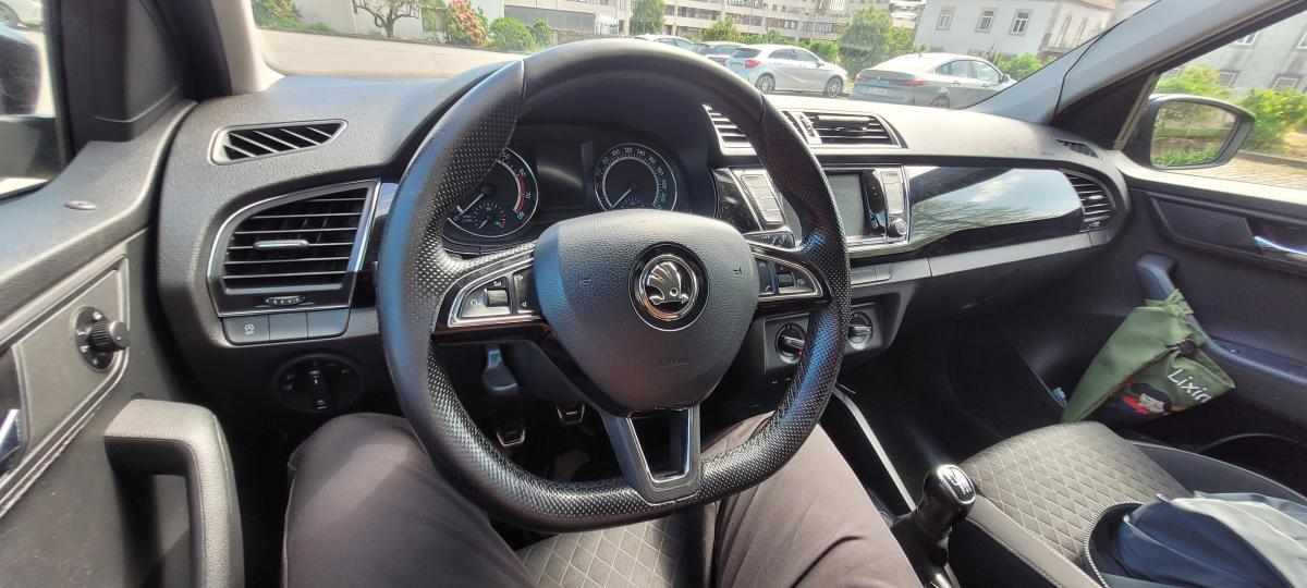 skoda-fabia-1-0-tsi-2018-gasolina-999cc
