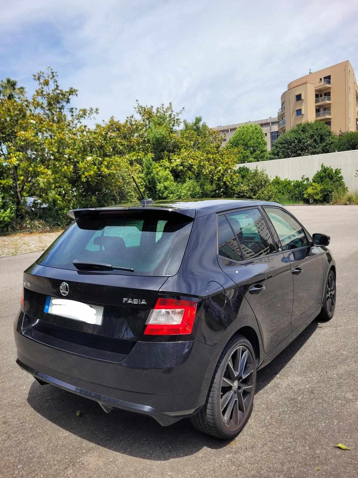 skoda-fabia-1-0-tsi-2018-gasolina-999cc