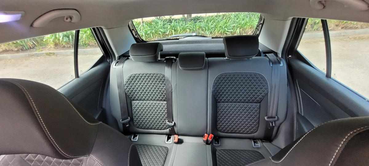 skoda-fabia-1-0-tsi-2018-gasolina-999cc