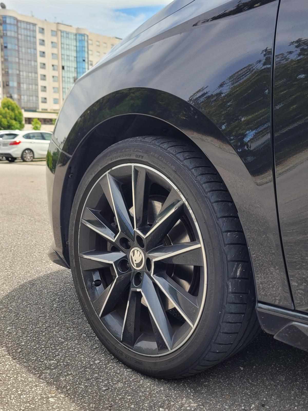 skoda-fabia-1-0-tsi-2018-gasolina-999cc