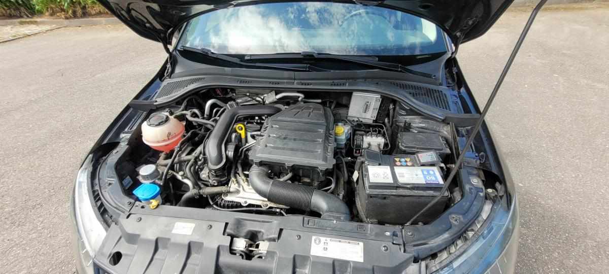 skoda-fabia-1-0-tsi-2018-gasolina-999cc