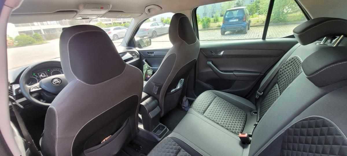 skoda-fabia-1-0-tsi-2018-gasolina-999cc