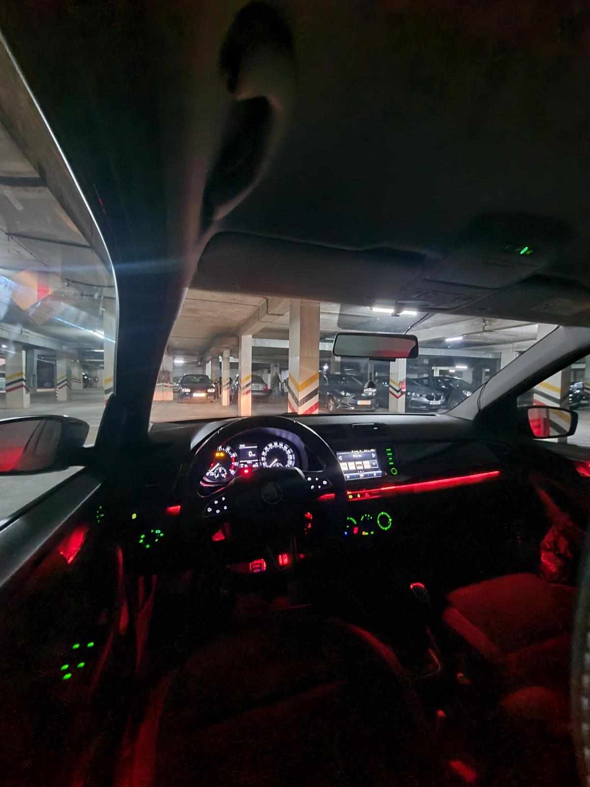 skoda-fabia-1-0-tsi-2018-gasolina-999cc