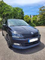 skoda-fabia-1-0-tsi-2018-gasolina-999cc