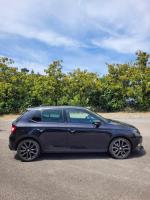 skoda-fabia-1-0-tsi-2018-gasolina-999cc