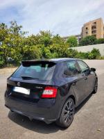 skoda-fabia-1-0-tsi-2018-gasolina-999cc