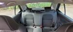 skoda-fabia-1-0-tsi-2018-gasolina-999cc