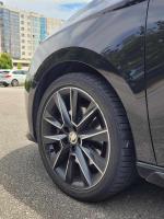 skoda-fabia-1-0-tsi-2018-gasolina-999cc