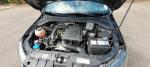 skoda-fabia-1-0-tsi-2018-gasolina-999cc