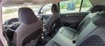 skoda-fabia-1-0-tsi-2018-gasolina-999cc