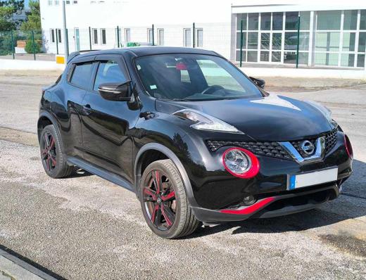 nissan-juke-1-5-dci-2016-diesel-1461cc