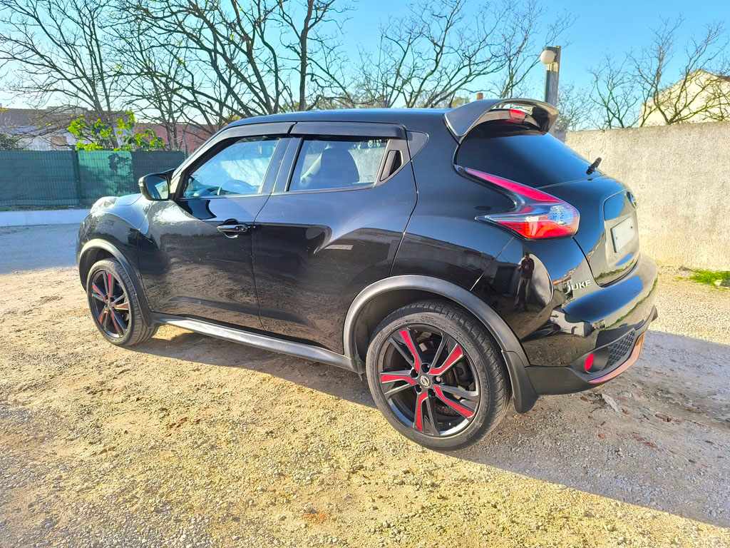 nissan-juke-1-5-dci-2016-diesel-1461cc