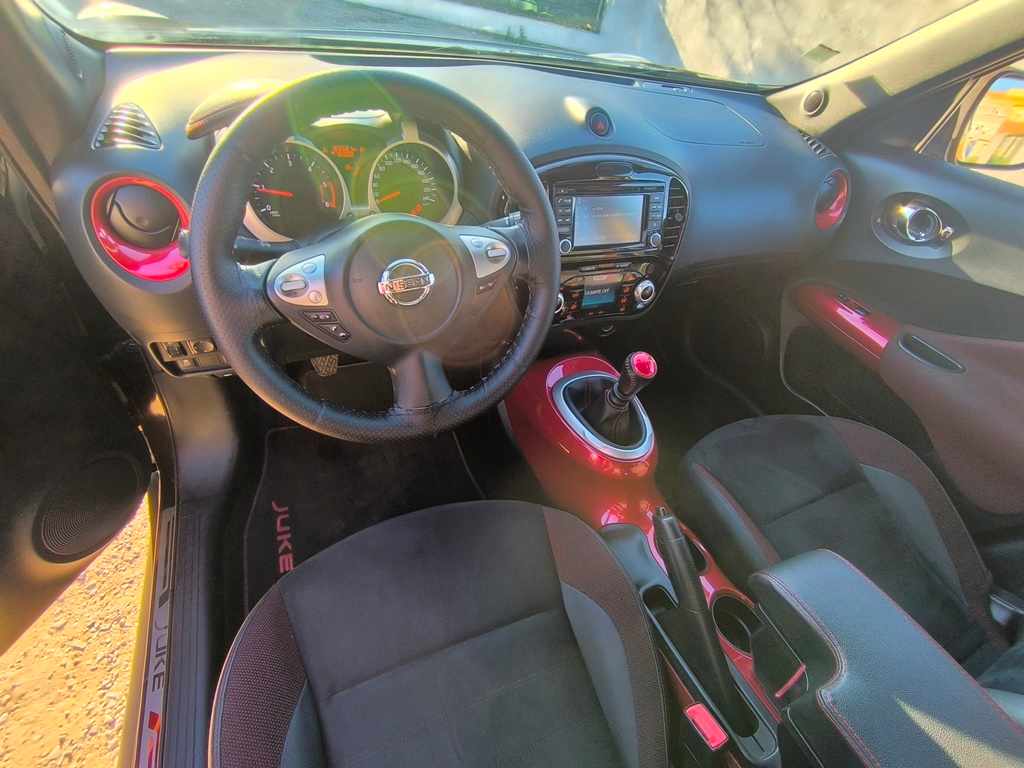 nissan-juke-1-5-dci-2016-diesel-1461cc