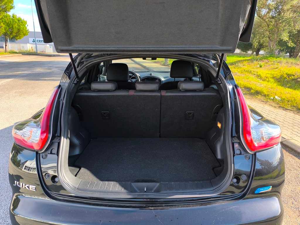nissan-juke-1-5-dci-2016-diesel-1461cc
