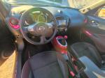 nissan-juke-1-5-dci-2016-diesel-1461cc
