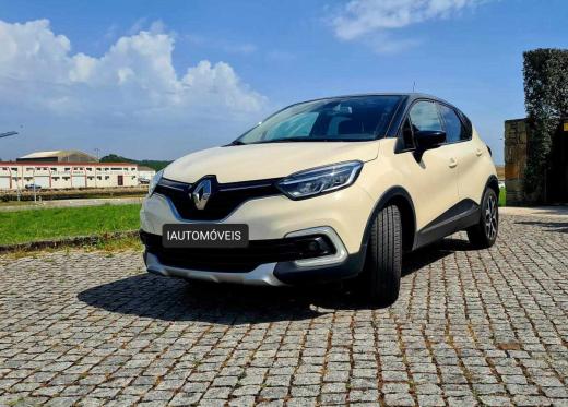 renault-captur-1-5-dci-2017-diesel-1461cc