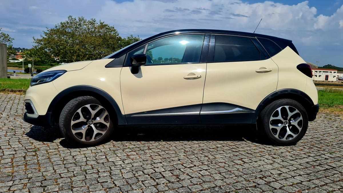 renault-captur-1-5-dci-2017-diesel-1461cc