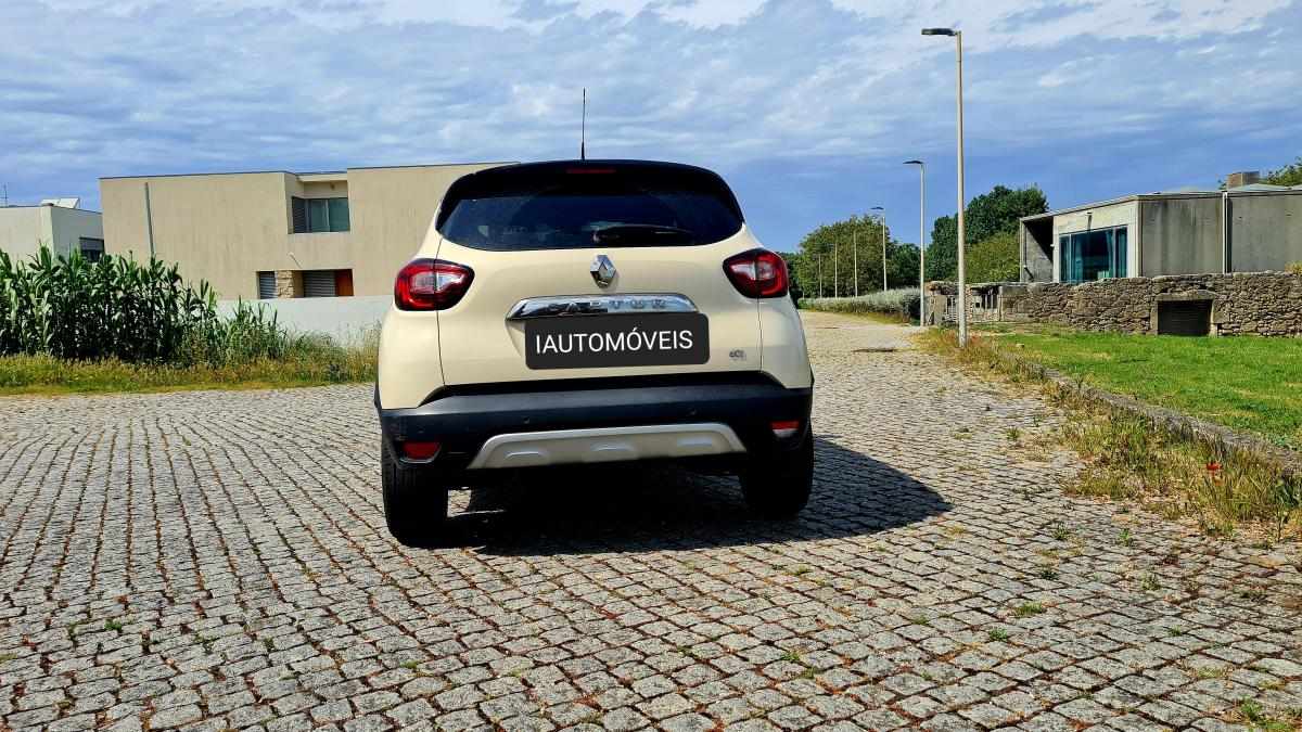 renault-captur-1-5-dci-2017-diesel-1461cc