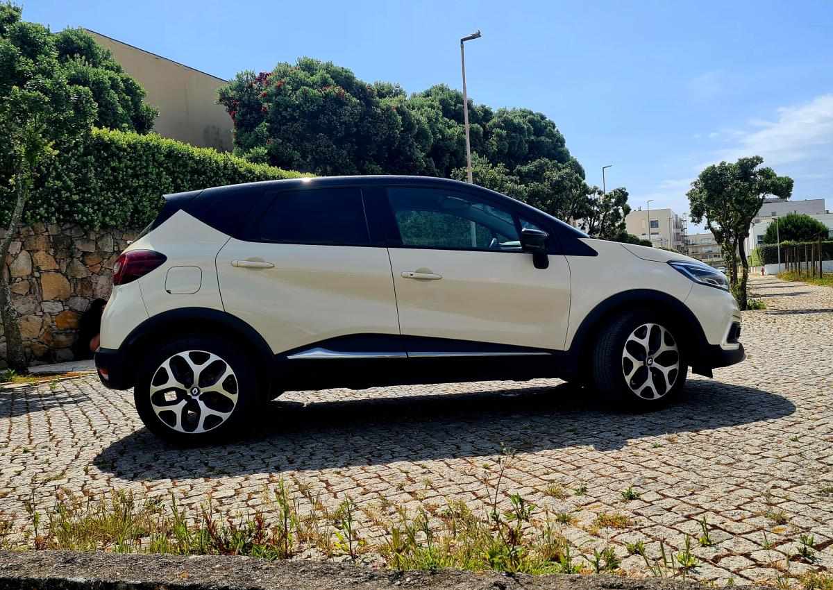 renault-captur-1-5-dci-2017-diesel-1461cc