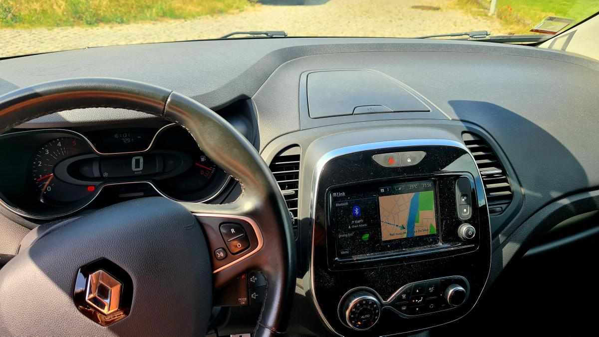 renault-captur-1-5-dci-2017-diesel-1461cc