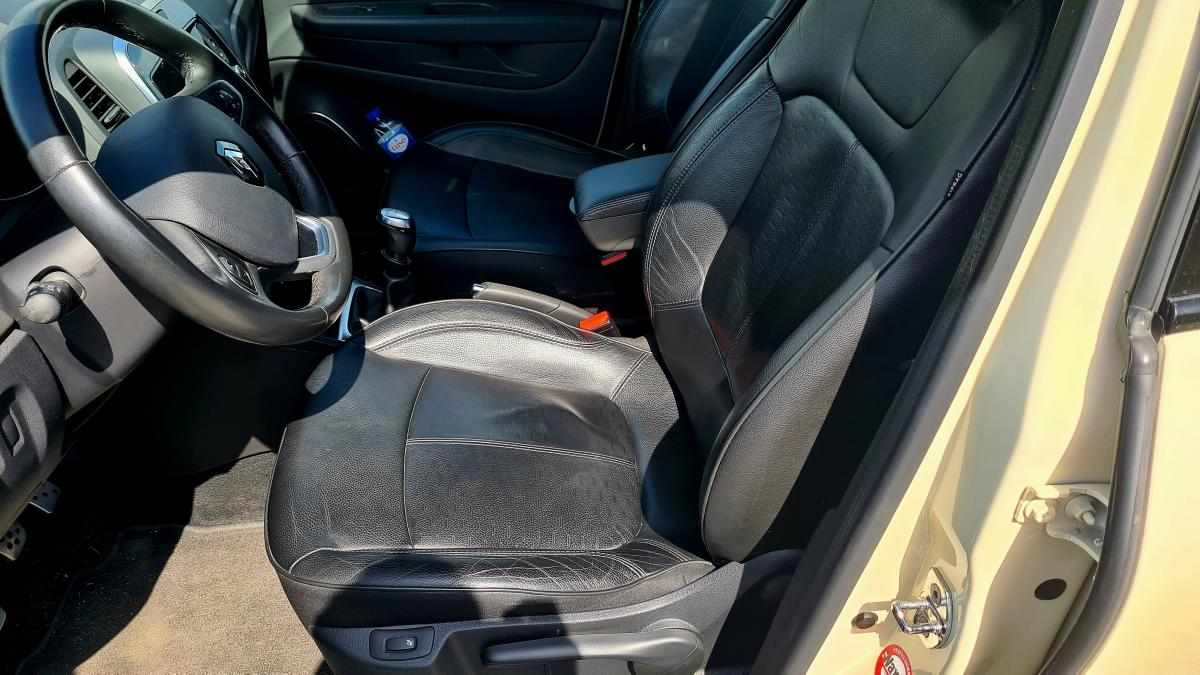 renault-captur-1-5-dci-2017-diesel-1461cc