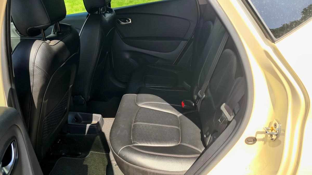 renault-captur-1-5-dci-2017-diesel-1461cc
