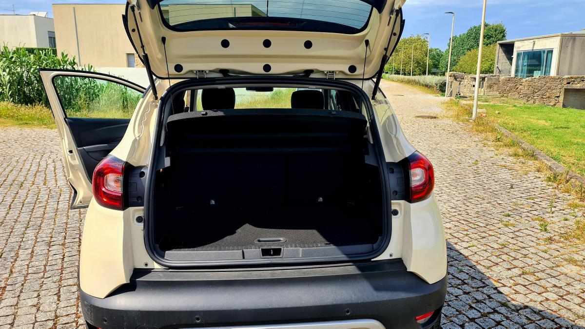renault-captur-1-5-dci-2017-diesel-1461cc