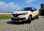 renault-captur-1-5-dci-2017-diesel-1461cc