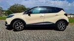 renault-captur-1-5-dci-2017-diesel-1461cc