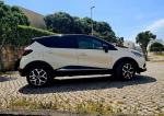 renault-captur-1-5-dci-2017-diesel-1461cc