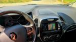 renault-captur-1-5-dci-2017-diesel-1461cc