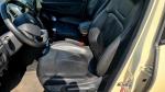renault-captur-1-5-dci-2017-diesel-1461cc