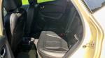 renault-captur-1-5-dci-2017-diesel-1461cc