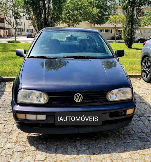 volkswagen-golf-1-4-60cv-1996-gasolina-1390cc
