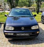 volkswagen-golf-1-4-60cv-1996-gasolina-1390cc