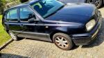 volkswagen-golf-1-4-60cv-1996-gasolina-1390cc
