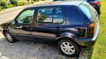 volkswagen-golf-1-4-60cv-1996-gasolina-1390cc