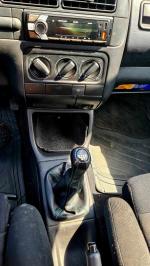 volkswagen-golf-1-4-60cv-1996-gasolina-1390cc