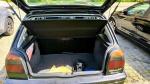 volkswagen-golf-1-4-60cv-1996-gasolina-1390cc