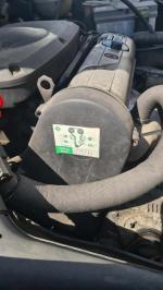 volkswagen-golf-1-4-60cv-1996-gasolina-1390cc