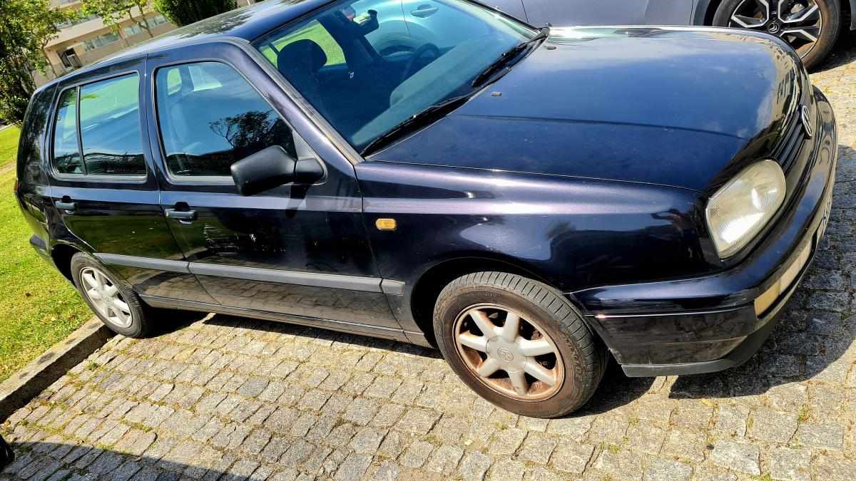 volkswagen-golf-1-4-60cv-1996-gasolina-1390cc