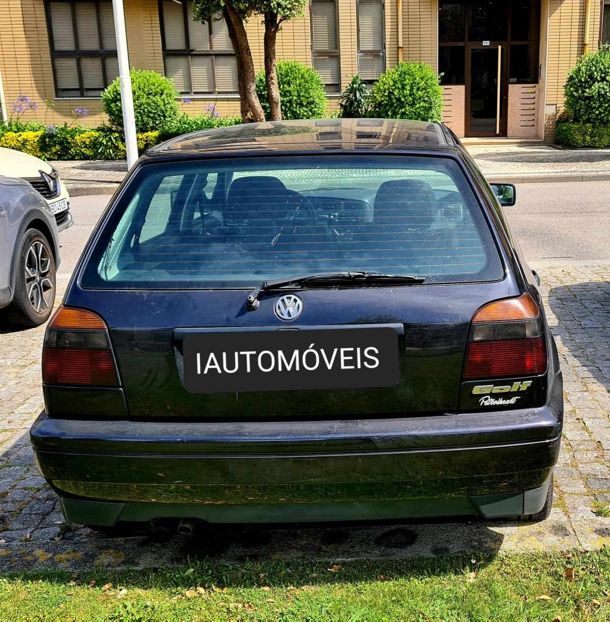 volkswagen-golf-1-4-60cv-1996-gasolina-1390cc