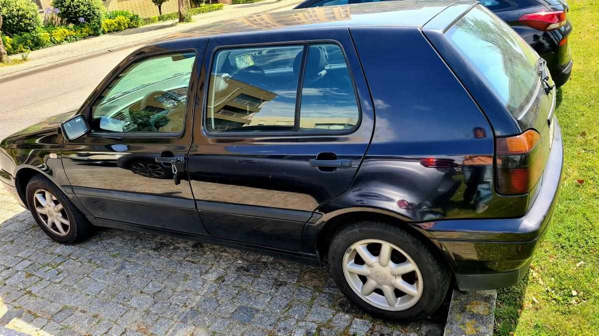 volkswagen-golf-1-4-60cv-1996-gasolina-1390cc