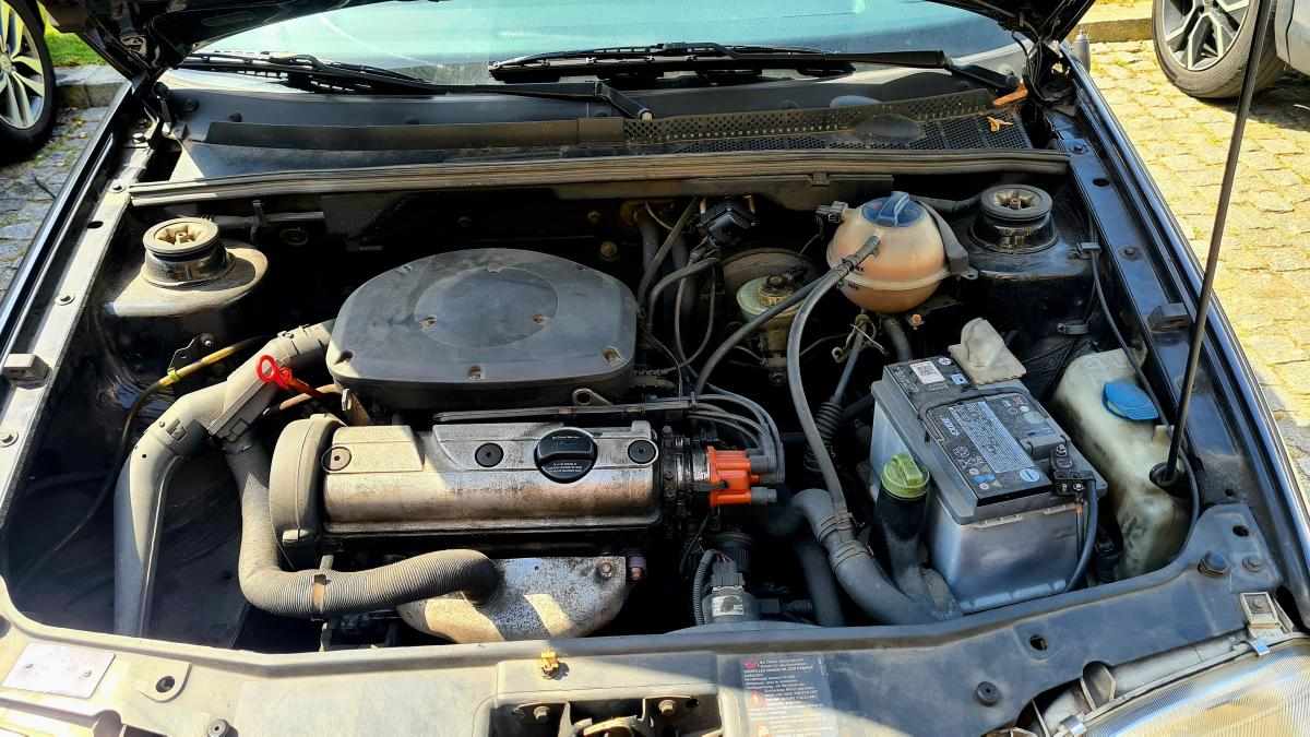 volkswagen-golf-1-4-60cv-1996-gasolina-1390cc