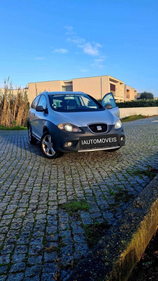 seat-altea-2-0-tdi-4x4-2008-diesel-1968cc