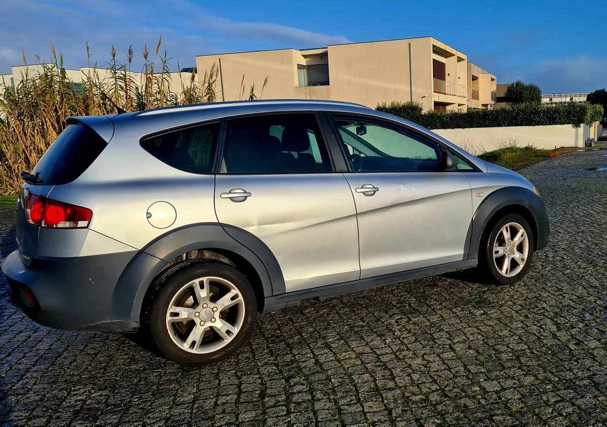 seat-altea-2-0-tdi-4x4-2008-diesel-1968cc