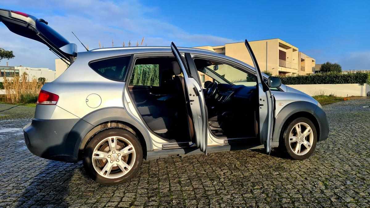 seat-altea-2-0-tdi-4x4-2008-diesel-1968cc