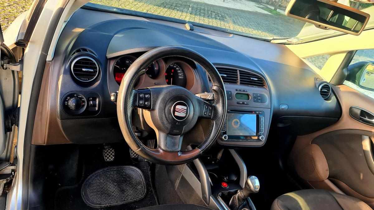 seat-altea-2-0-tdi-4x4-2008-diesel-1968cc