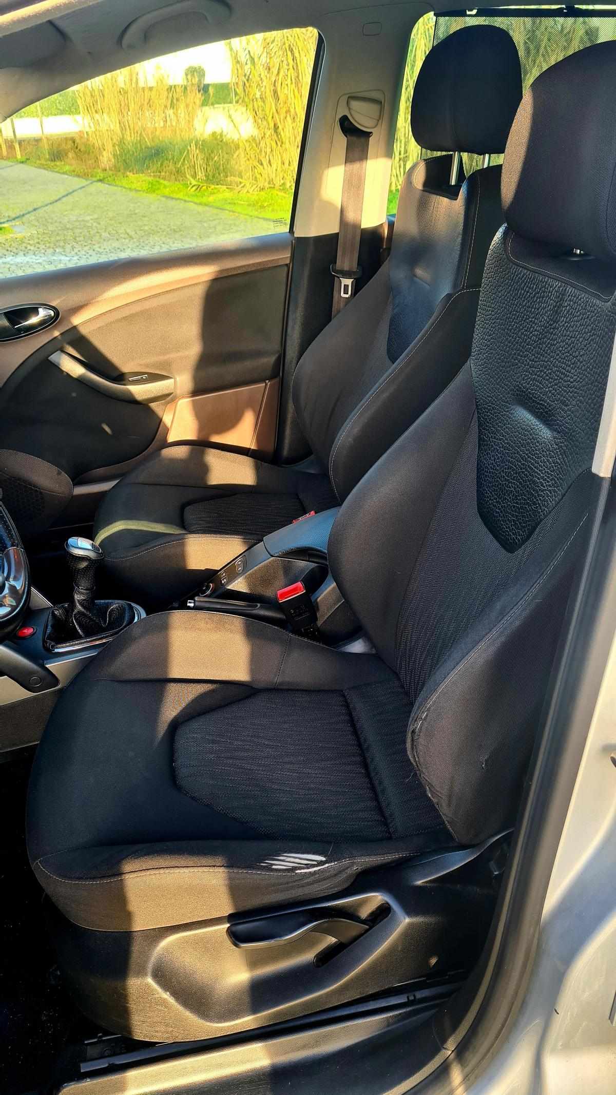 seat-altea-2-0-tdi-4x4-2008-diesel-1968cc