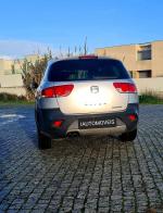 seat-altea-2-0-tdi-4x4-2008-diesel-1968cc